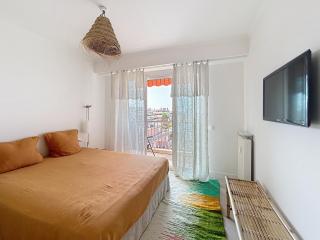 Azur - Cagnes-sur-Mer - 2