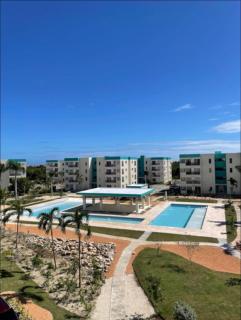 serena villague - Punta Cana - 8