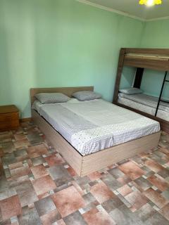 Kairat property - Bosteri - 7