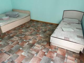 Kairat property - Bosteri - 6