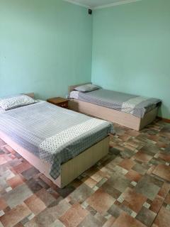 Kairat property - Bosteri - 5