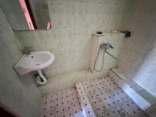 Kairat property - Bosteri - 4