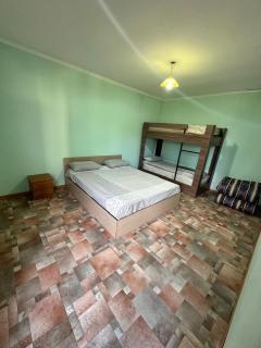 Kairat property - Bosteri - 3