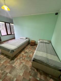 Kairat property - Bosteri - 2