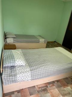 Kairat property - Bosteri - 1