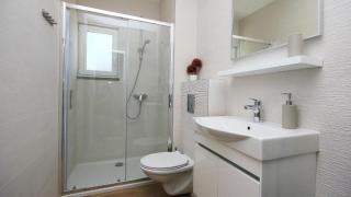 Apartments Obitelj Vuletić - Makarska - 8