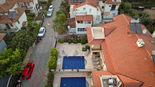Villa Mango - Fethiye - 8