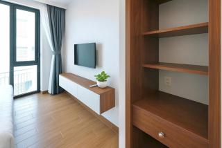 Ngọc Hoa - Nam Hội An Hotel - Thăng Bình - 3