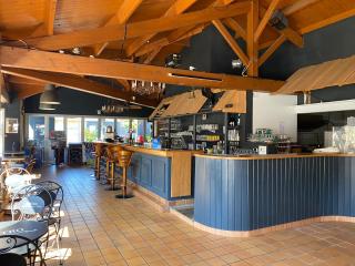 Kabana Village - Saint-Hilaire-de-Riez - 6