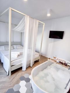 Essenze di Puglia - Holiday Rental - Conversano - 8