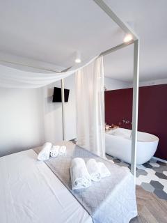 Essenze di Puglia - Holiday Rental - Conversano - 9
