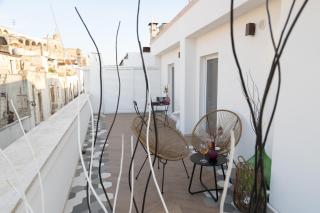 Essenze di Puglia - Holiday Rental - 8