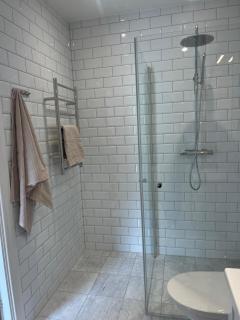 Lyxigt semesterboende - centralt och nära havet - 4