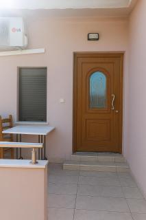 SamolisApartment - Anogeia - 9