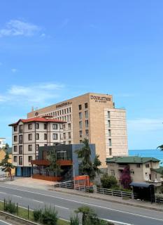 Servi House - Trabzon - Trabzon - 7