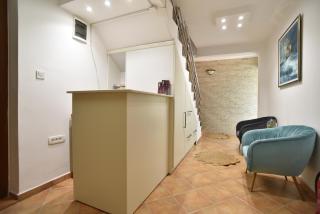 Apartmani Bojana - 3
