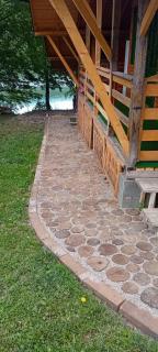 Luna de miere - Cinciş - 6