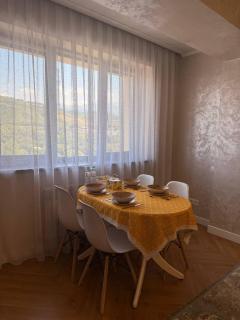 Latifa Residence - Almaty - 1
