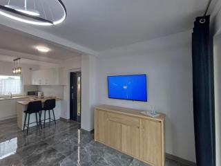 Domki Jabłonowa - 7