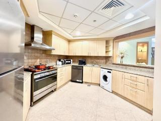 Palm Paradise Walk To Beach - 5