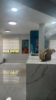 Lovely Central Miami Home - 1