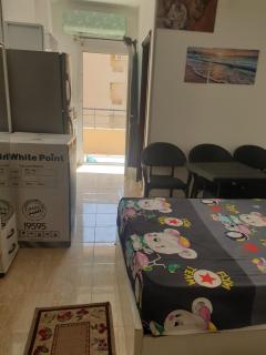 Tipa studio rent - Hurghada - 0