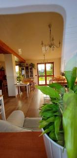 Penzion Recall - Troskovice - 3