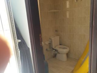Tipa studio rent - Hurghada - 9