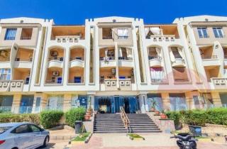 Tipa studio rent - Hurghada - 6