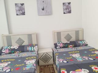 Tipa studio rent - Hurghada - 4