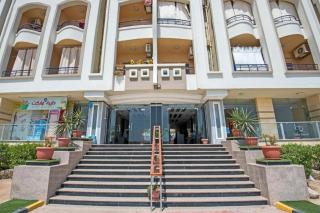 Tipa studio rent - Hurghada - 3