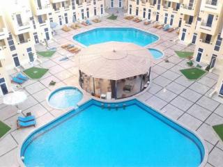 Tipa studio rent - Hurghada - 2