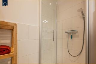 Villa Martha Apartment 2 - Heringsdorf - 1
