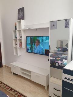 Tipa studio rent - Hurghada - 1