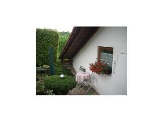 Ferienwohnung 5 Minuten zum Bodensee, 10 Minuten zum Stadtzentrum - Friedrichshafen - 6