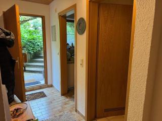 Ferienwohnung 5 Minuten zum Bodensee, 10 Minuten zum Stadtzentrum - Friedrichshafen - 1