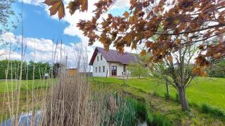 Penzion Recall - Troskovice - 0