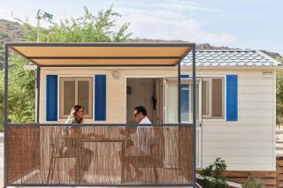 TAIGA Costa Calida - 2