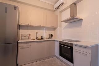 Tata's Apartment by RentalsPro - Nea Moudania Halkidiki - Nea Moudania - 8
