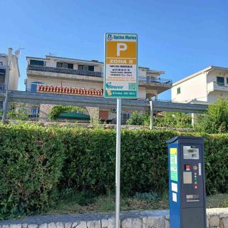 Bili - Marina - 9
