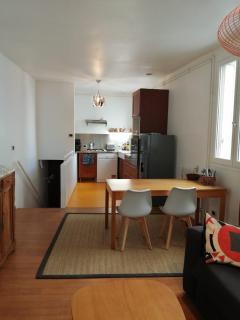 Damalix - Saint-Maurice - 9