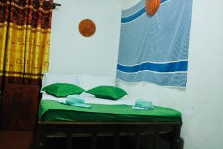 The Hiddenway Restaurant - Weligama - 5