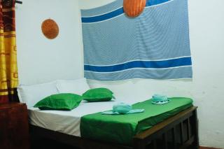 The Hiddenway Restaurant - Weligama - 4