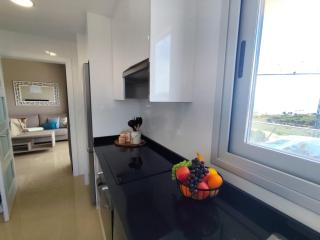 Milion Destiny Ciudad Jardin F - 2