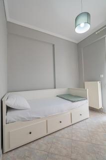 Tata's Apartment by RentalsPro - Nea Moudania Halkidiki - Nea Moudania - 3