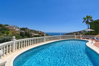 Cala Serena - 0