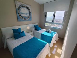 Milion Destiny Ciudad Jardin F - 5