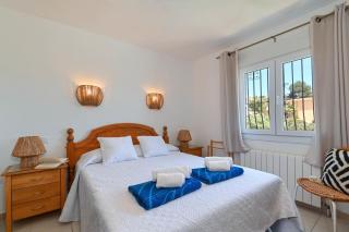 Cala Serena - Benitachell - 1