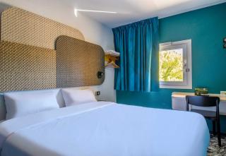 B&B HOTEL Nîmes Caissargues - Caissargues - 5