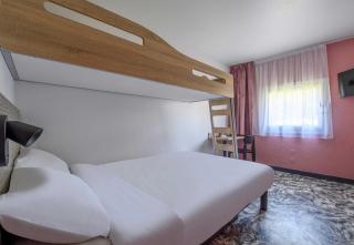 B&B HOTEL Nîmes Caissargues - 3